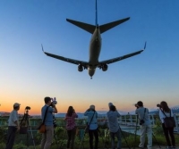 Busy Airports.JPG